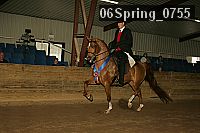 06spring_0755 proof