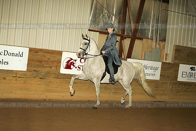 Proof 06spring_0756