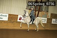 06spring_0756 proof