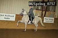 06spring_0757 proof
