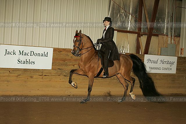 Proof 06spring_0758