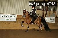 06spring_0758 proof