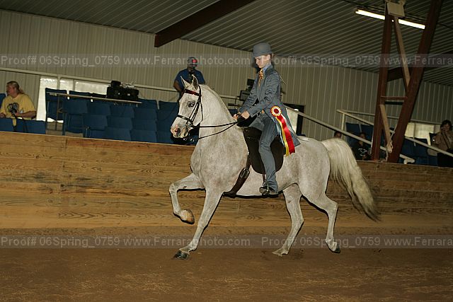 Proof 06spring_0759