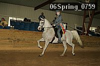 06spring_0759 proof
