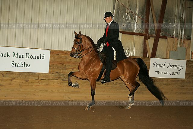 Proof 06spring_0760