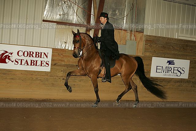 Proof 06spring_0762