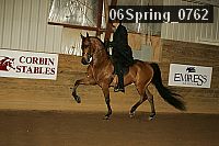 06spring_0762 proof