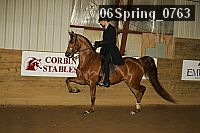 06spring_0763 proof