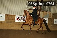 06spring_0764 proof