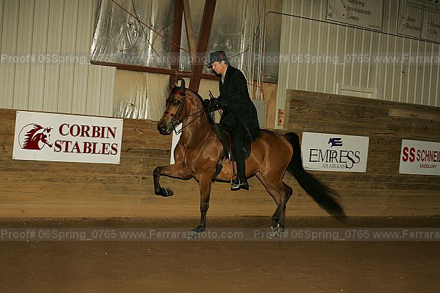 Proof 06spring_0765