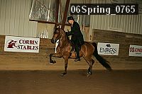 06spring_0765 proof