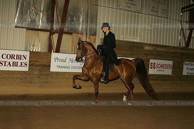 Proof 06spring_0766