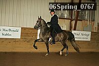 06spring_0767 proof