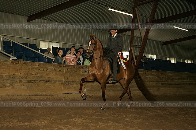 Proof 06spring_0768