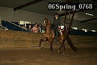 06spring_0768 proof