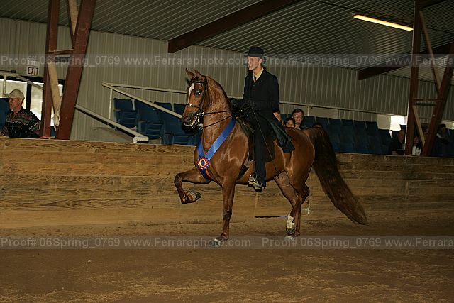 Proof 06spring_0769