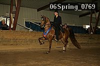 06spring_0769 proof