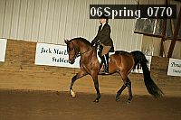 06spring_0770 proof