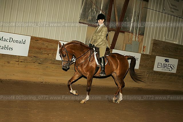 Proof 06spring_0772