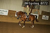 06spring_0772 proof