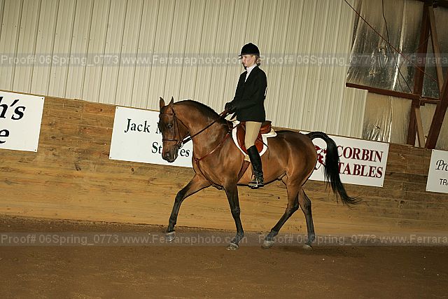 Proof 06spring_0773