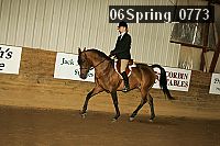 06spring_0773 proof