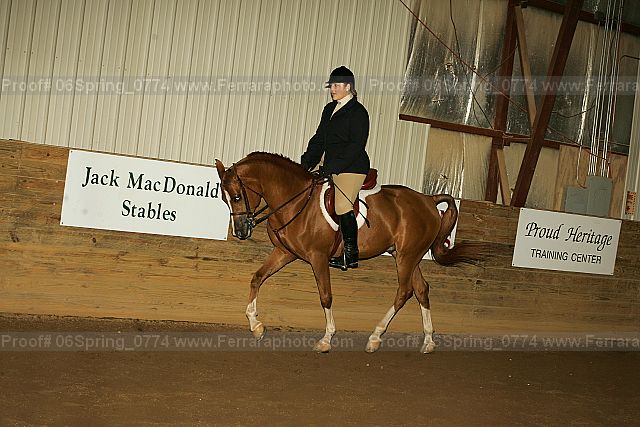 Proof 06spring_0774