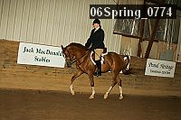 06spring_0774 proof