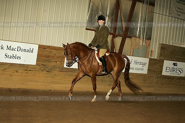 Proof 06spring_0775