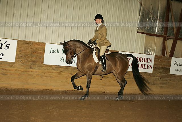 Proof 06spring_0776