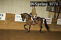 06spring_0776 proof