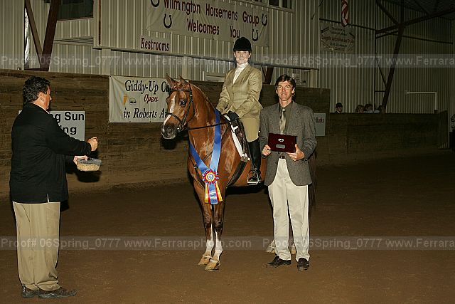Proof 06spring_0777