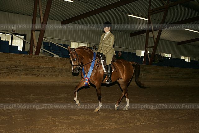 Proof 06spring_0778
