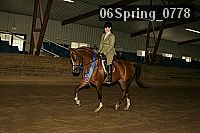 06spring_0778 proof