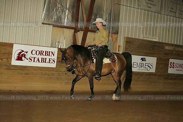 Proof 06spring_0779