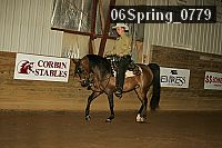06spring_0779 proof