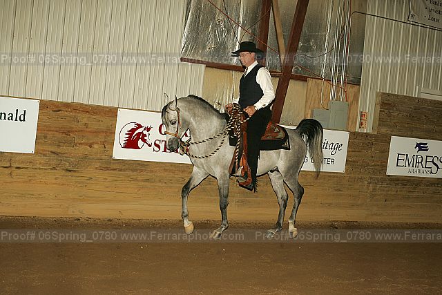 Proof 06spring_0780