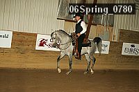 06spring_0780 proof