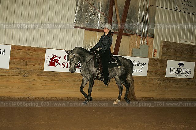 Proof 06spring_0781