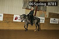 06spring_0781 proof