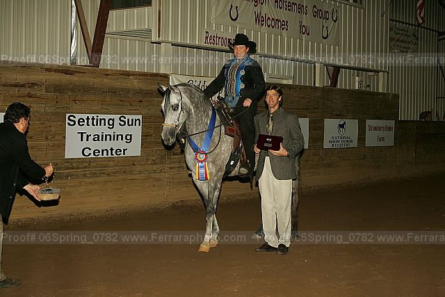 Proof 06spring_0782