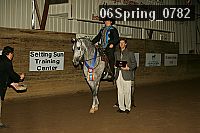 06spring_0782 proof