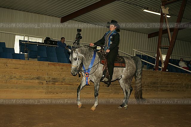 Proof 06spring_0783