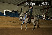 06spring_0783 proof