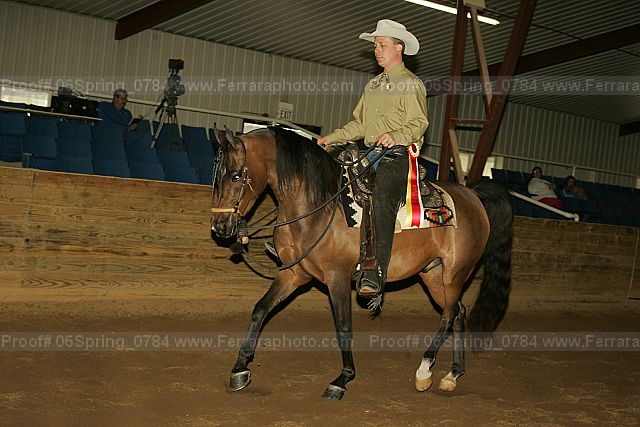Proof 06spring_0784