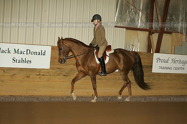 Proof 06spring_0786