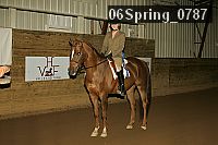 06spring_0787 proof