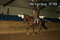 06spring_0788 proof