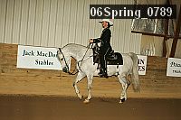 06spring_0789 proof