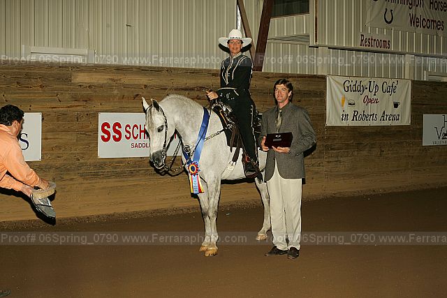 Proof 06spring_0790
